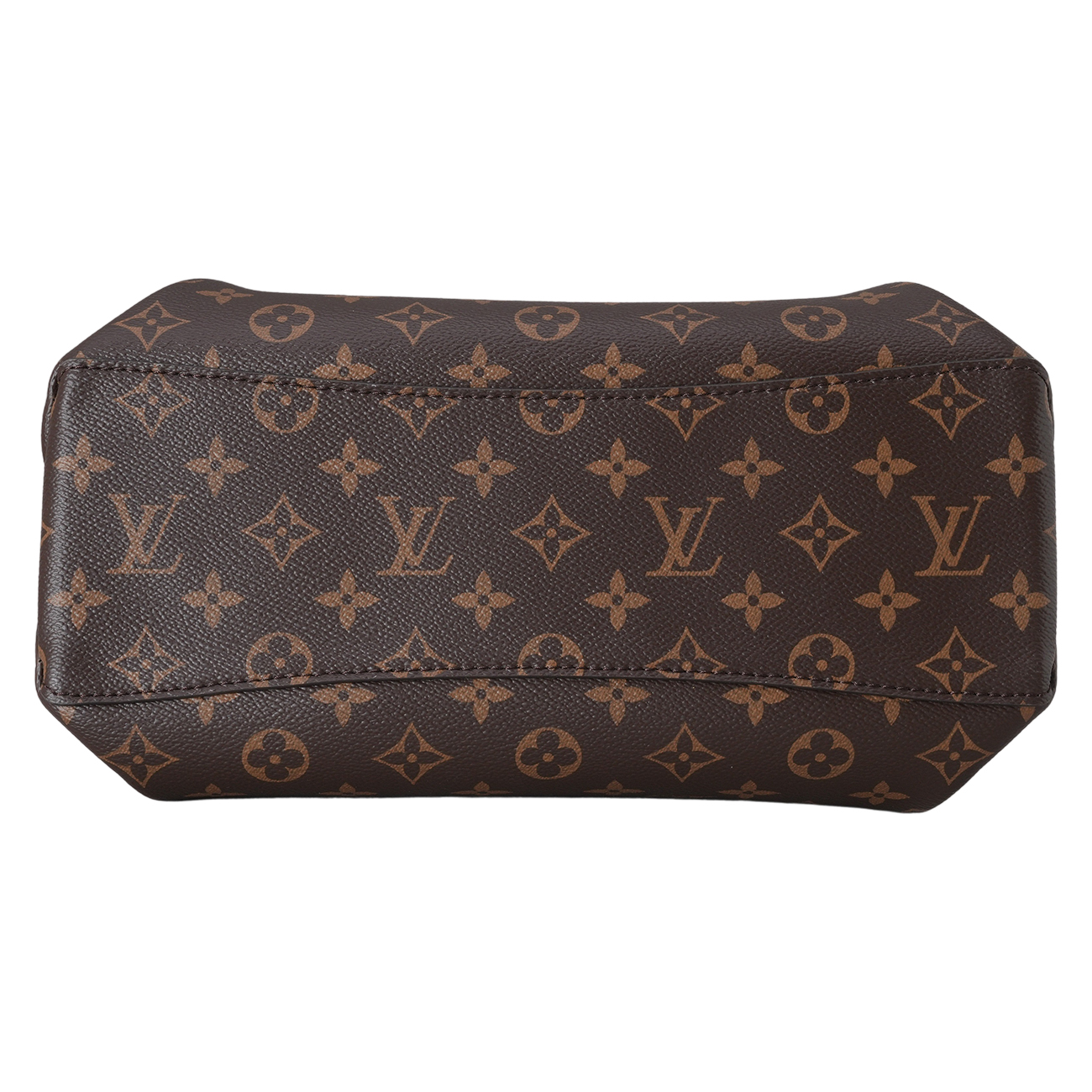 LOUIS VUITTON(USED)루이비통 M44543 리볼리 PM